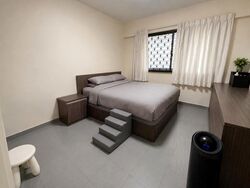 Blk 219 Bishan Street 23 (Bishan), HDB Executive #612376751